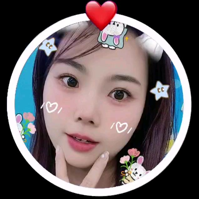 🌈ᑋᵉᑊᑊᵒᵕ̈✨甜酒