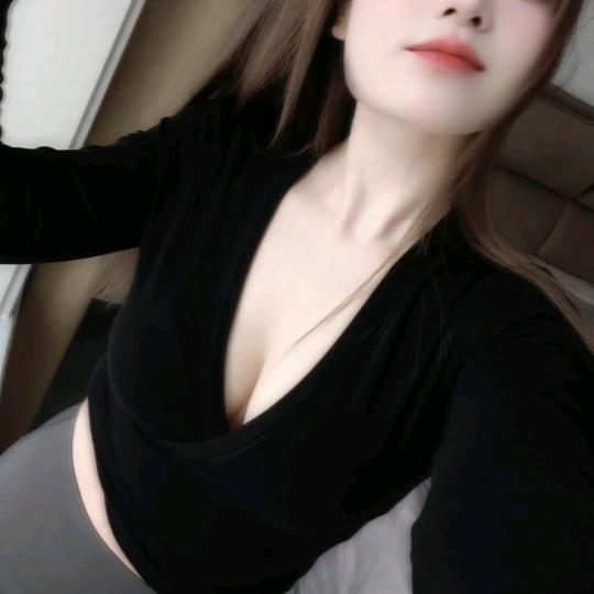 大丫头