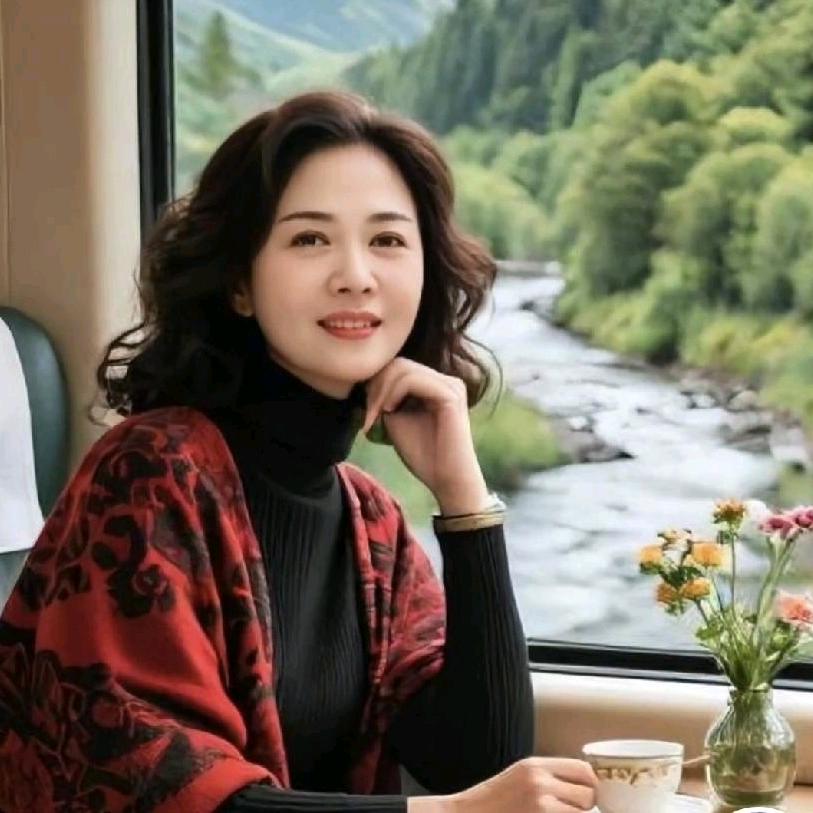 翟一陽