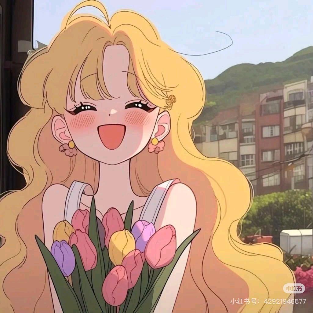 @jiang