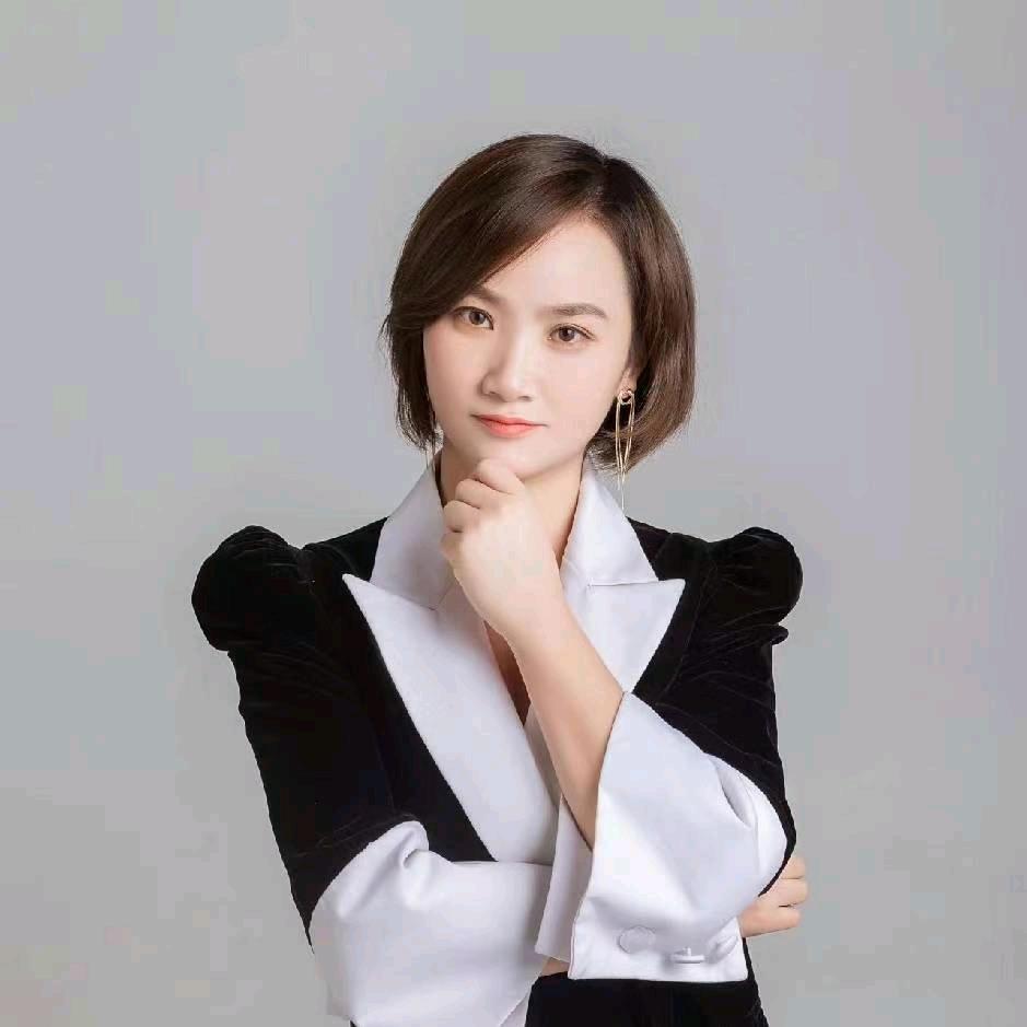 绣颜美肤科技中心