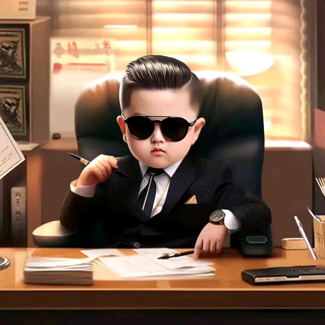 ✨MR ZHU✨