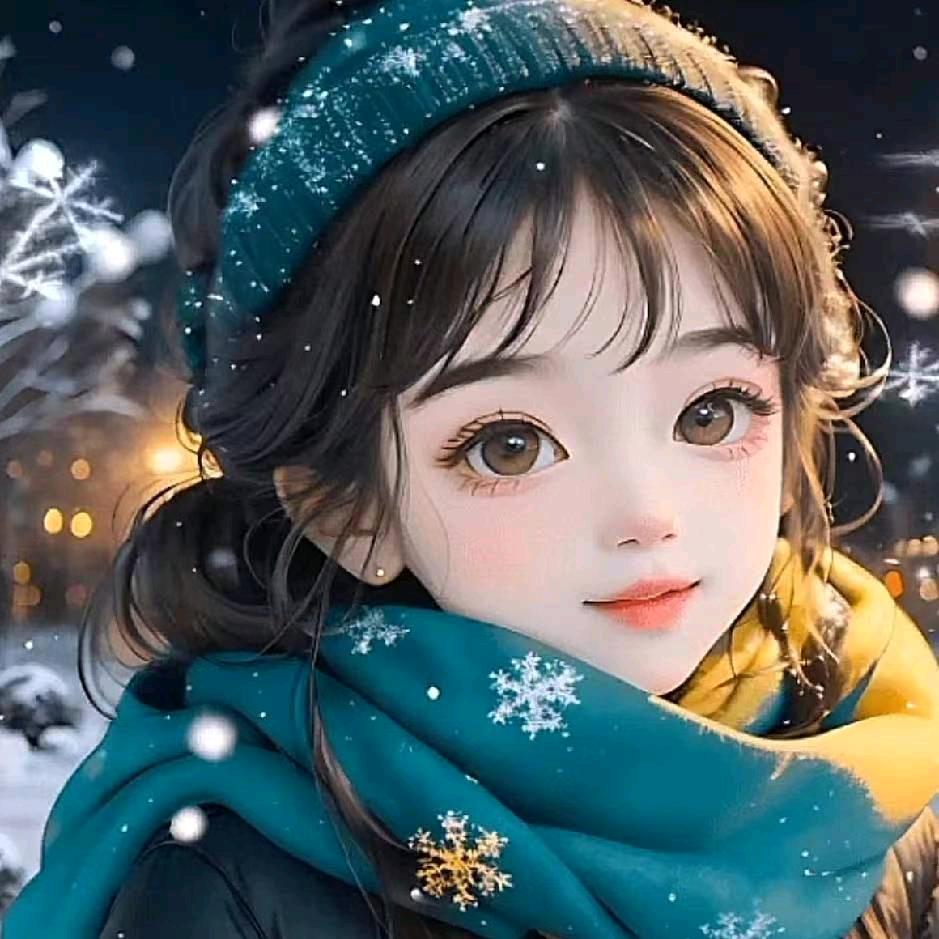 用户芳静