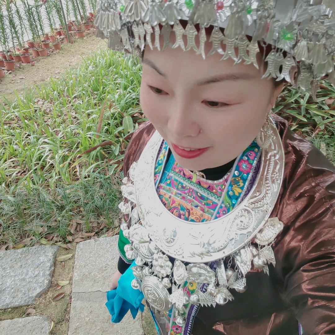 琳汐🌹