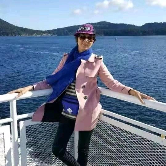 🌈🌈🌙🌨雨夢💦🌈🌈☔️☔️