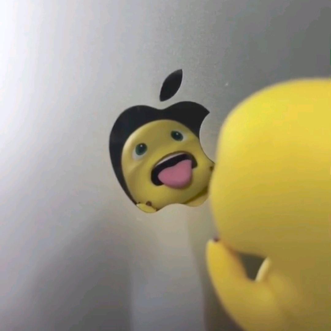 香菜味奶龙