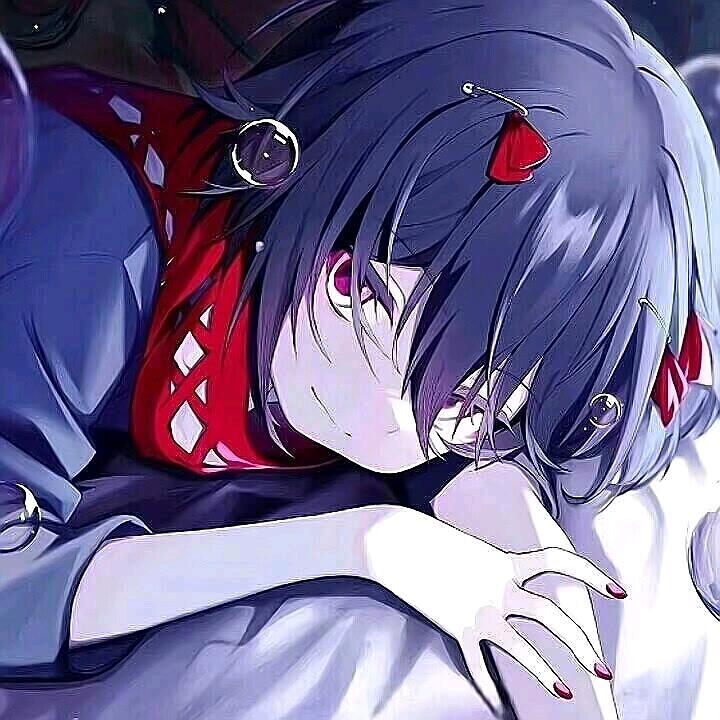 痛剧