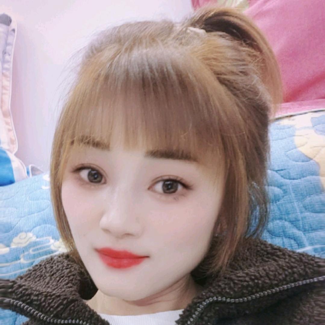《张&哈夫妇日常》