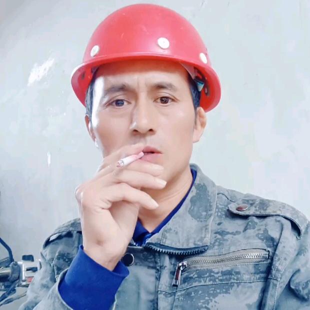 左家存