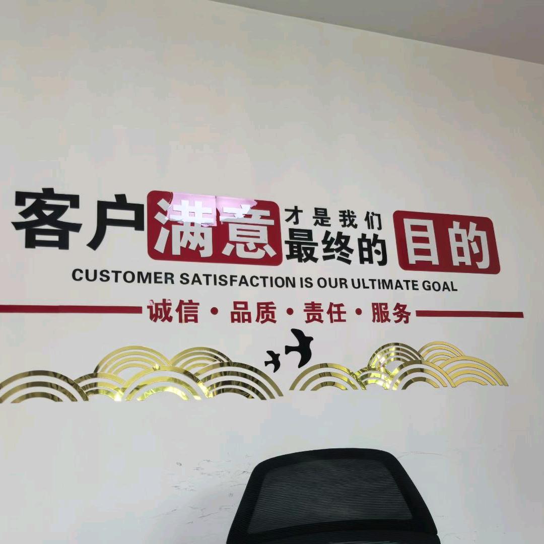 收藏到心底（珍藏品）
