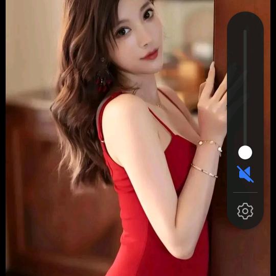 一个人