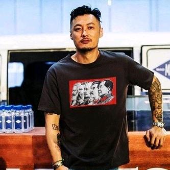 X.Jh