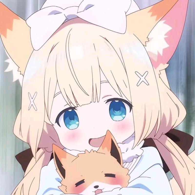 旺仔小馒头