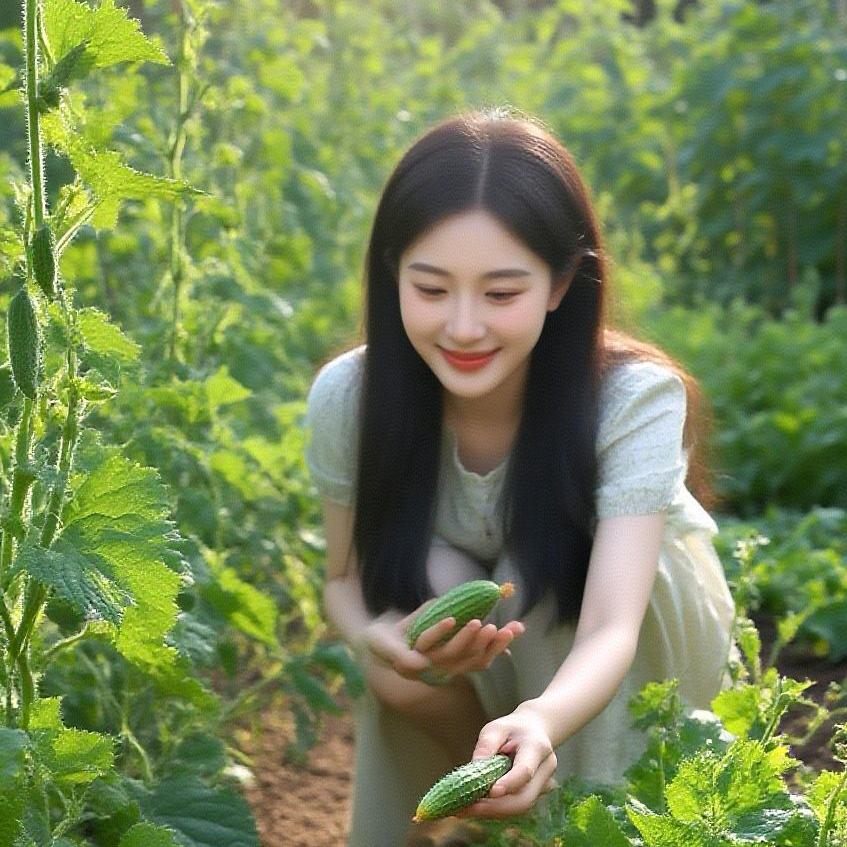 💕ꦿ҉好ᨶ႒ᩚ运ᥫᩣ໌້ᮨ加满✨