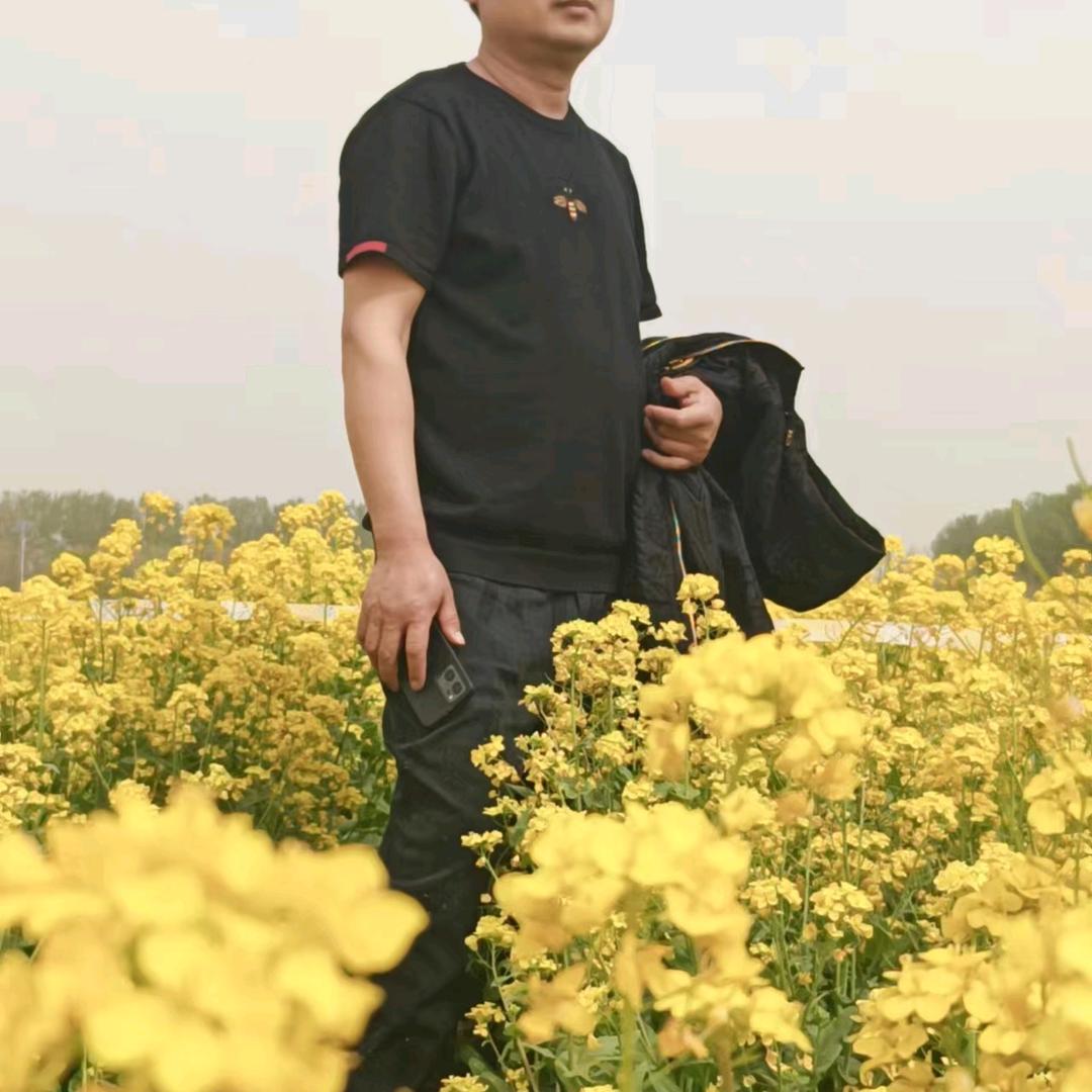 农民伯伯烤鸭烤肉