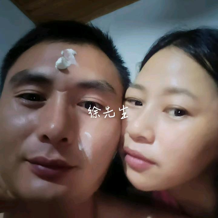阿军老婆《徐夫人》