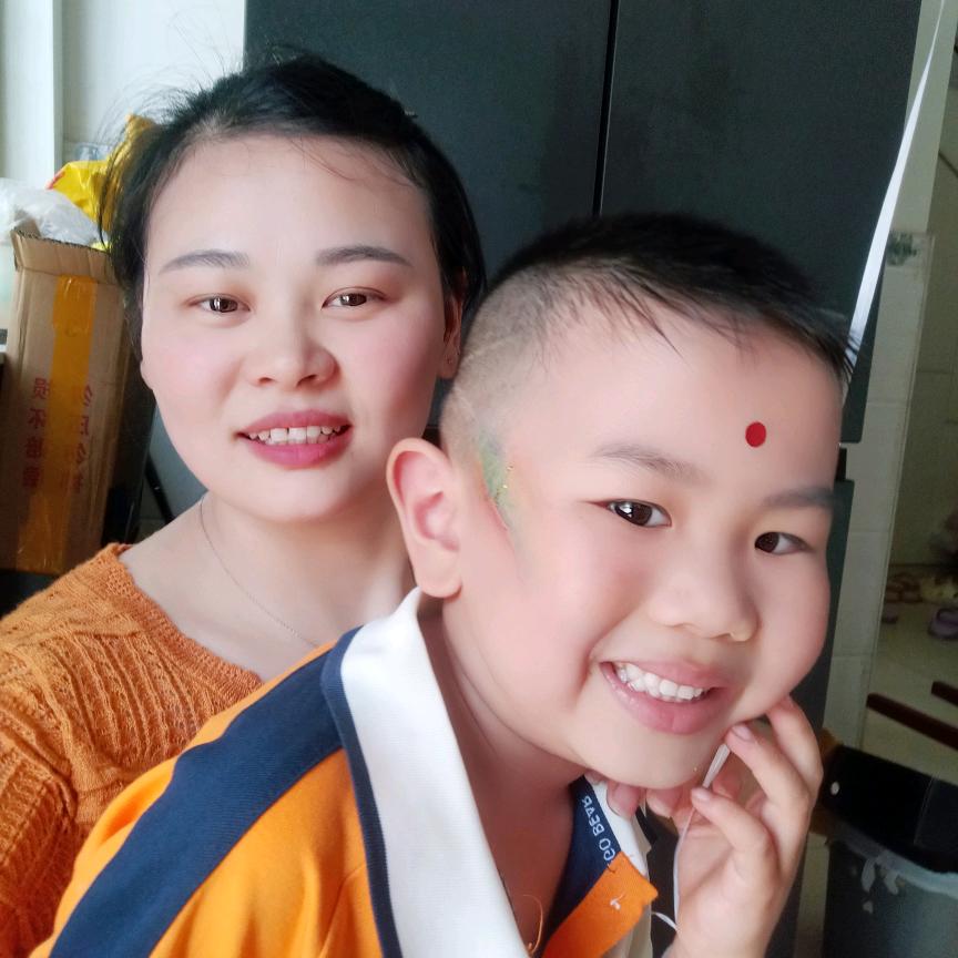 玲妹💃💃👠👠