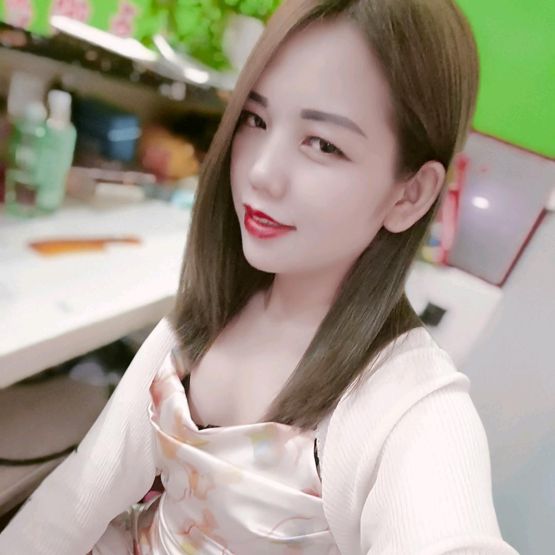 单身潇洒