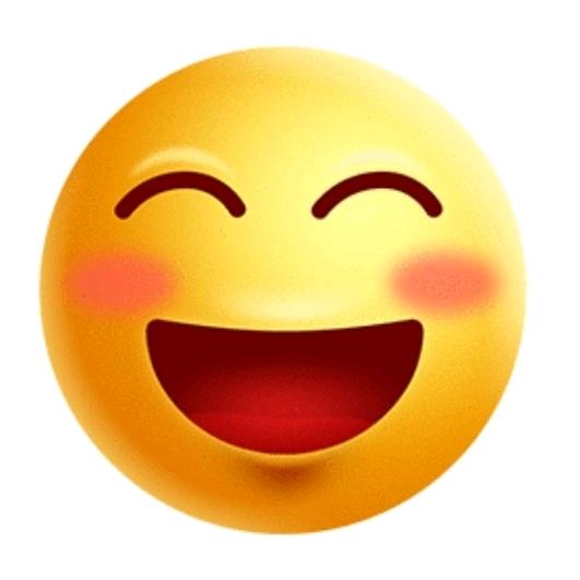 只在当下