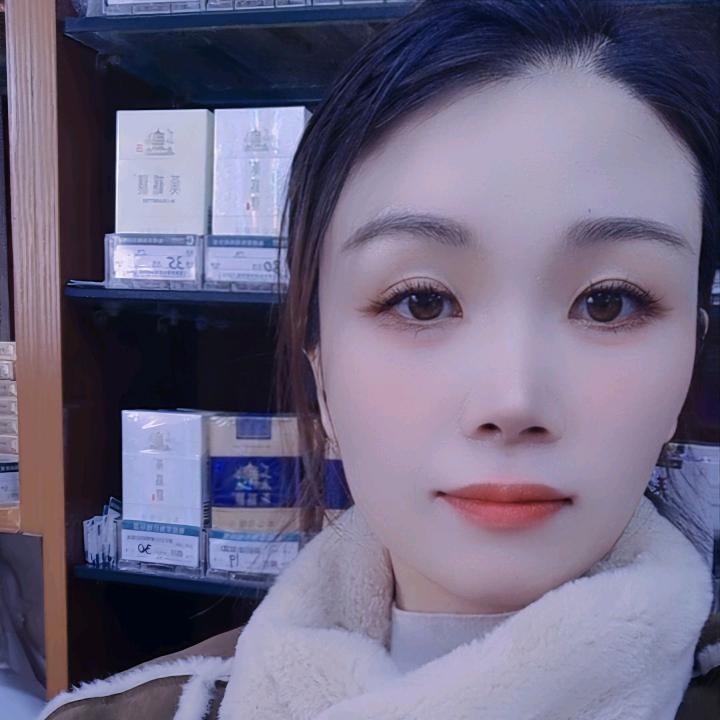 流年碎影