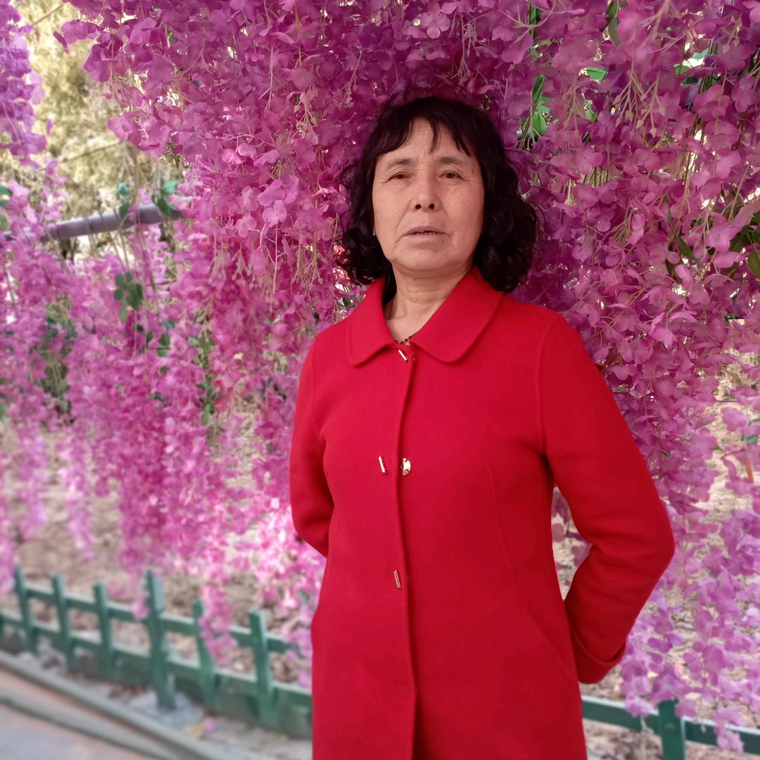 平安快乐〈萍〉🌺