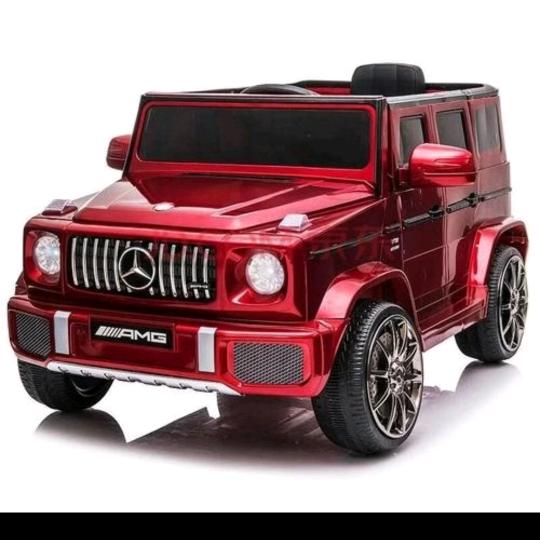 张集镇爱你宝贝童车批发零售 ~焕焕