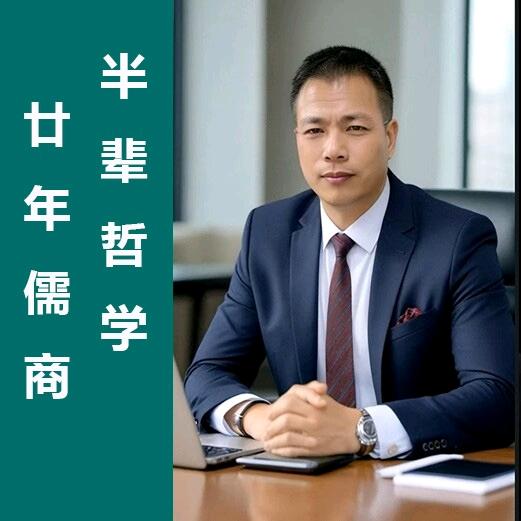 生物降解咨询（接受技术、政策、营销咨询）