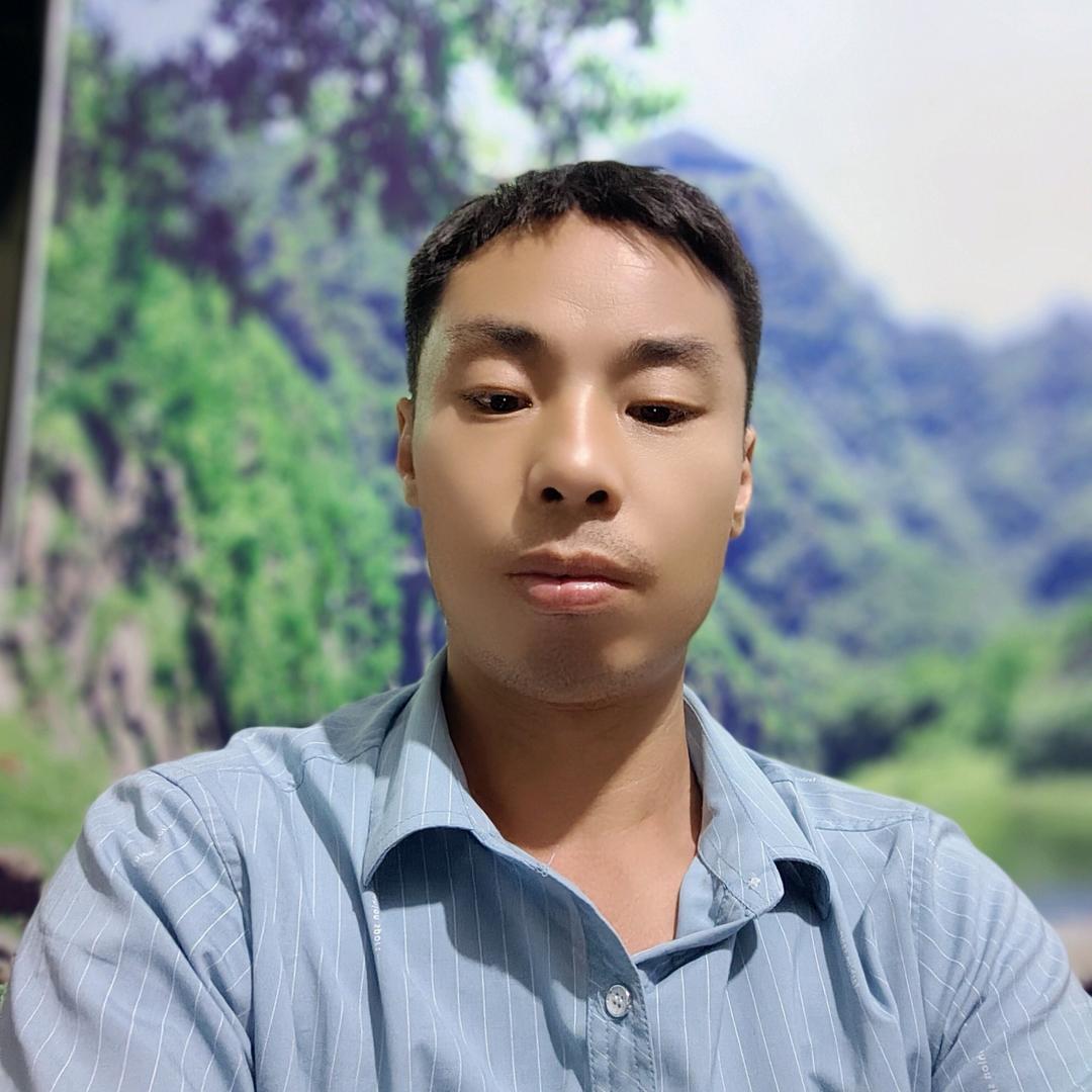 箫火火