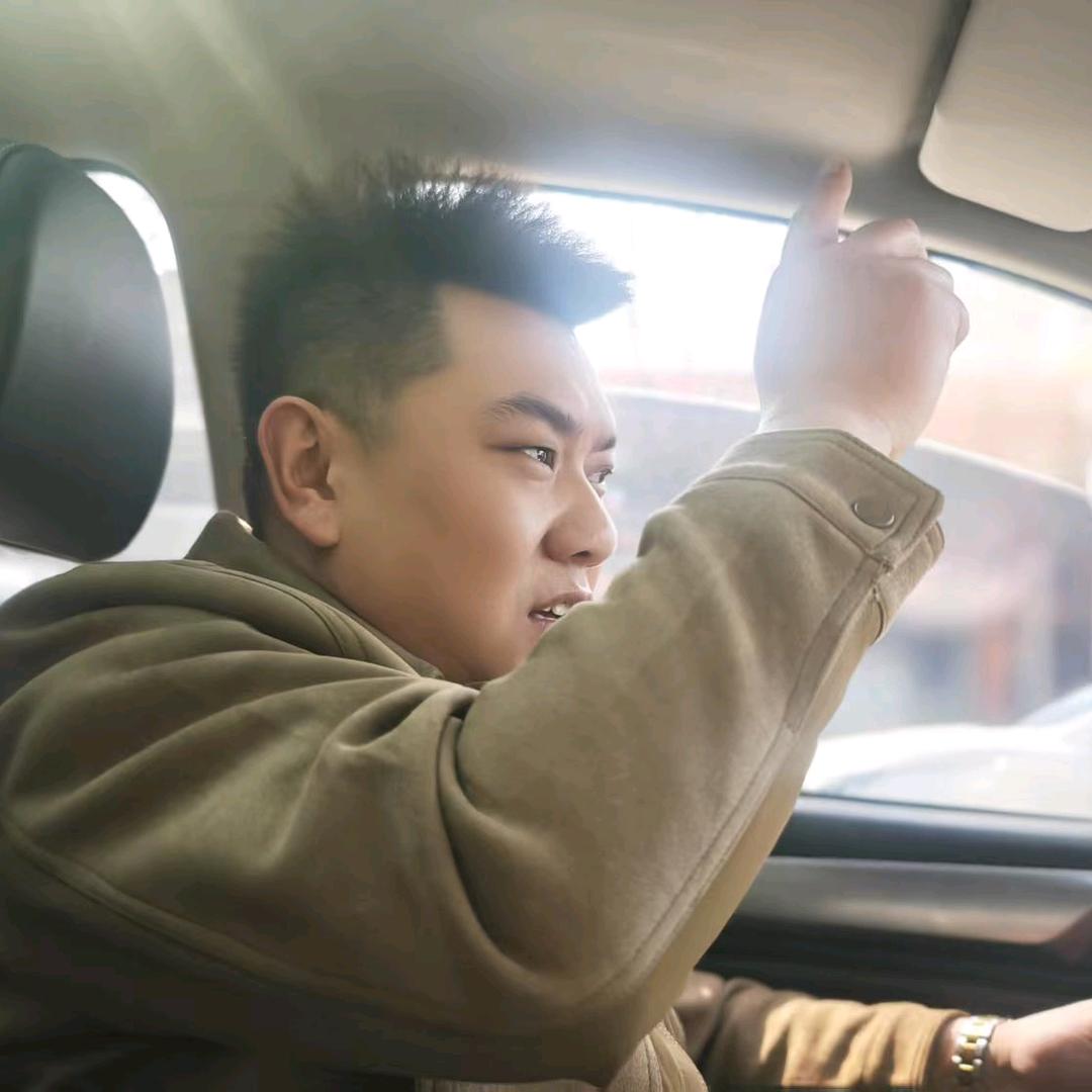 鹏仔炒饭(不定期直播)