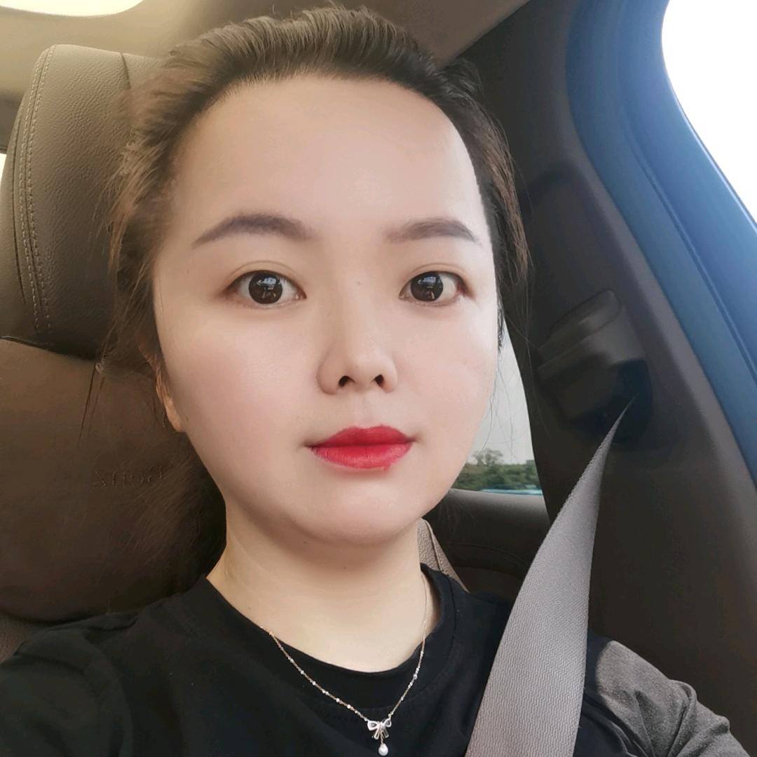 宜春NBB婚车-华姐