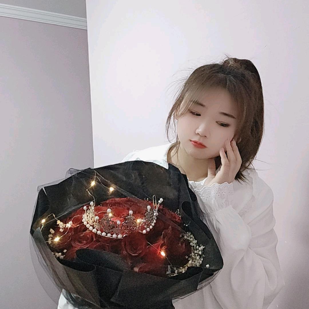 陈家小胖妞