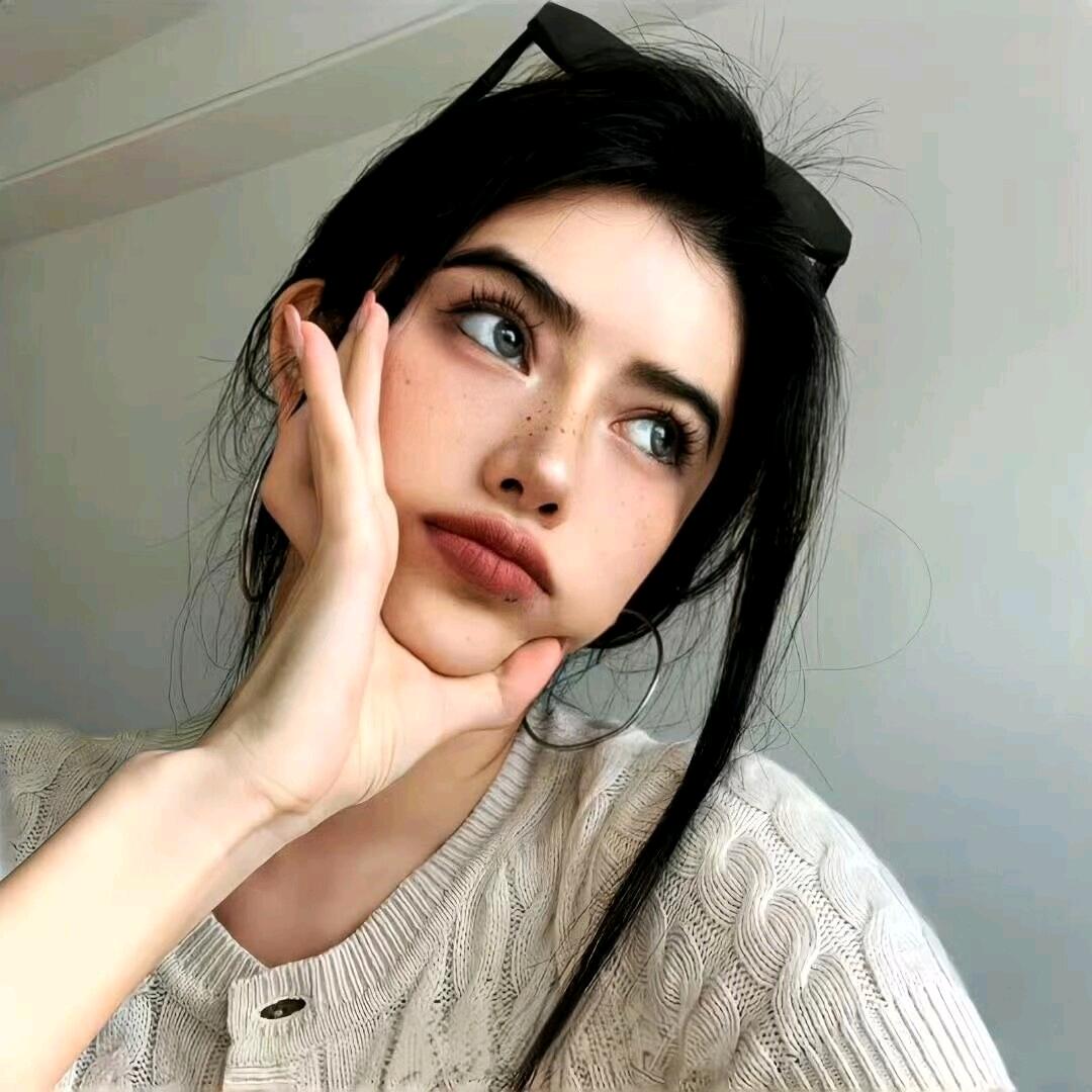 ༒布迦青年团༒  向玛🦋