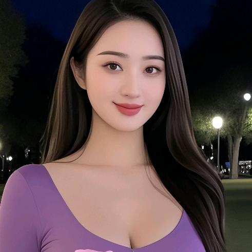 佳琪