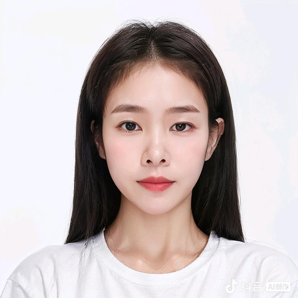 欧小姐.