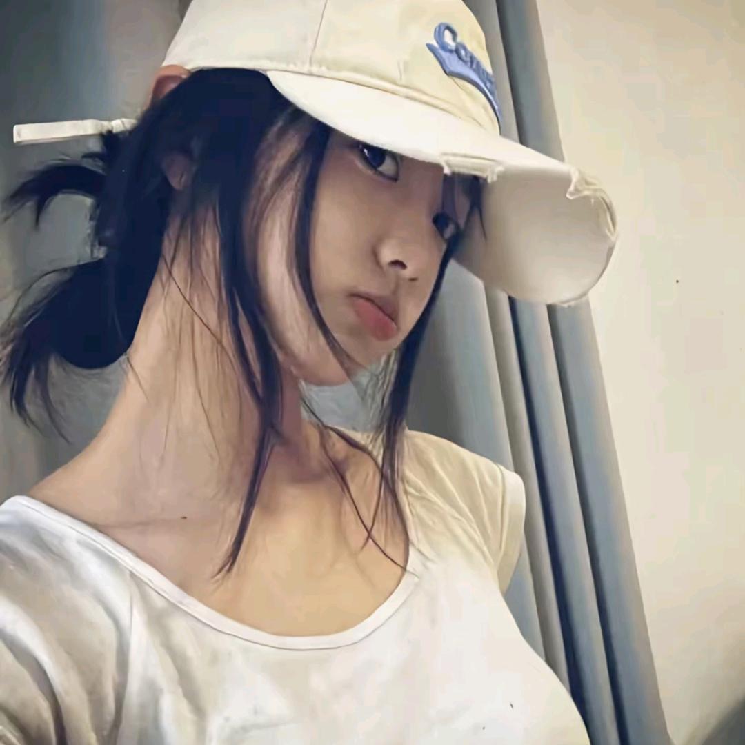 左耳