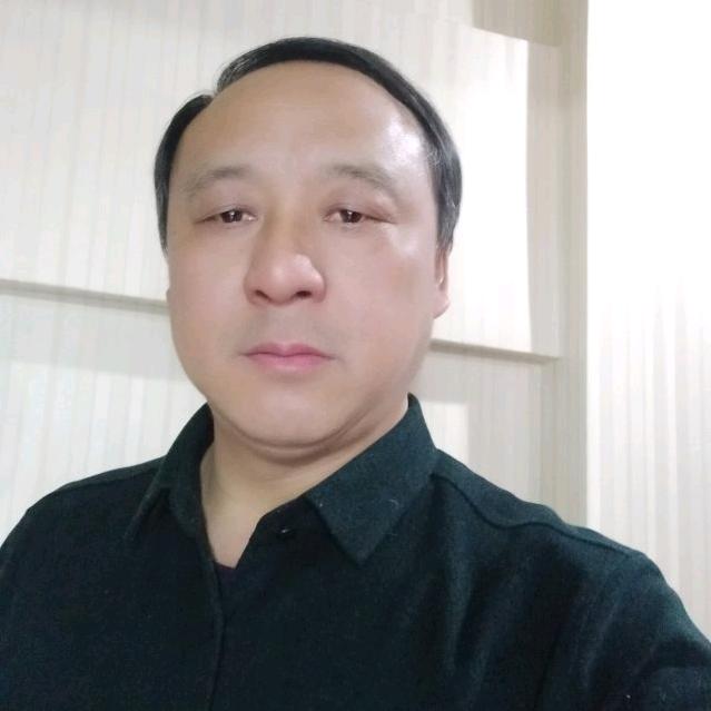 乡情