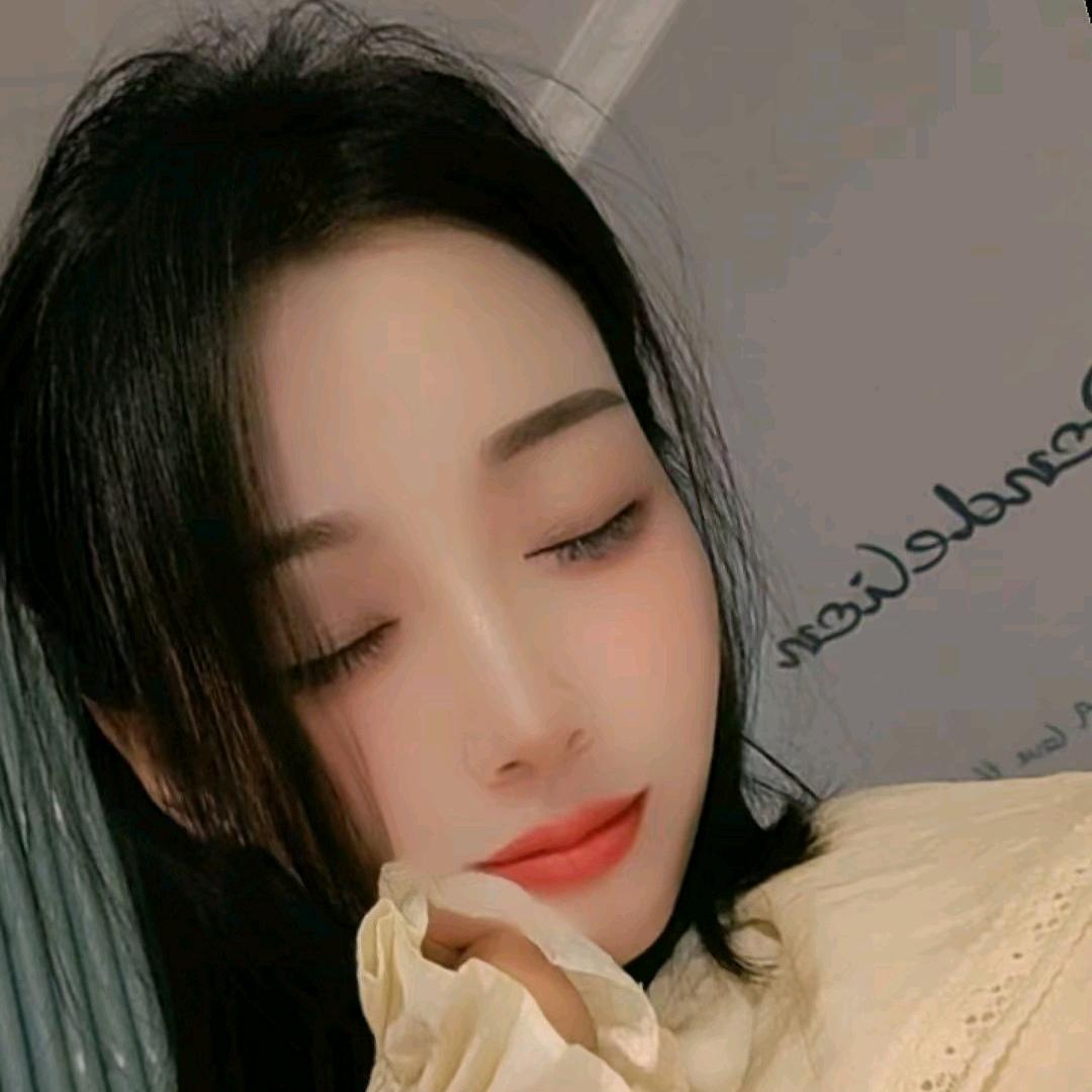 এ᭄丽宝⁵²⁰এ