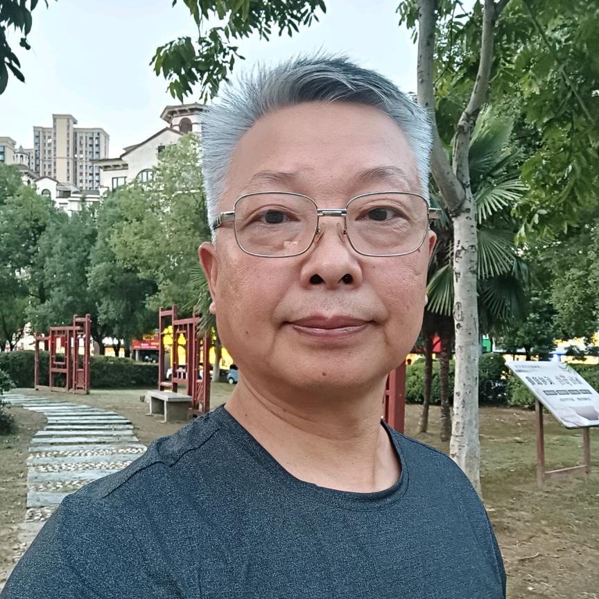 @逝去的岁月@