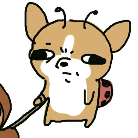 火鸡面重度依赖症