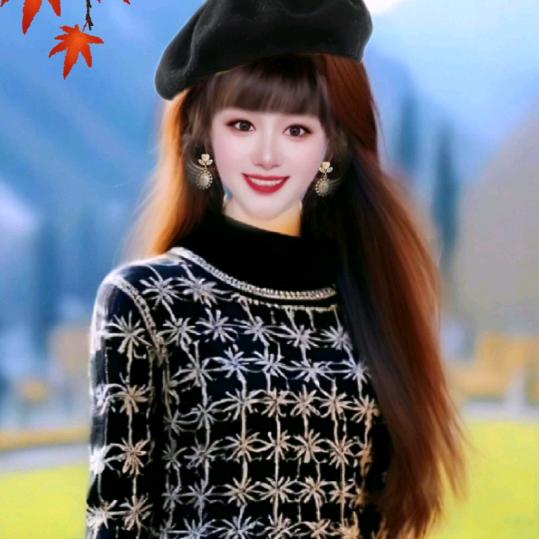 ❤顺其自然    ❤