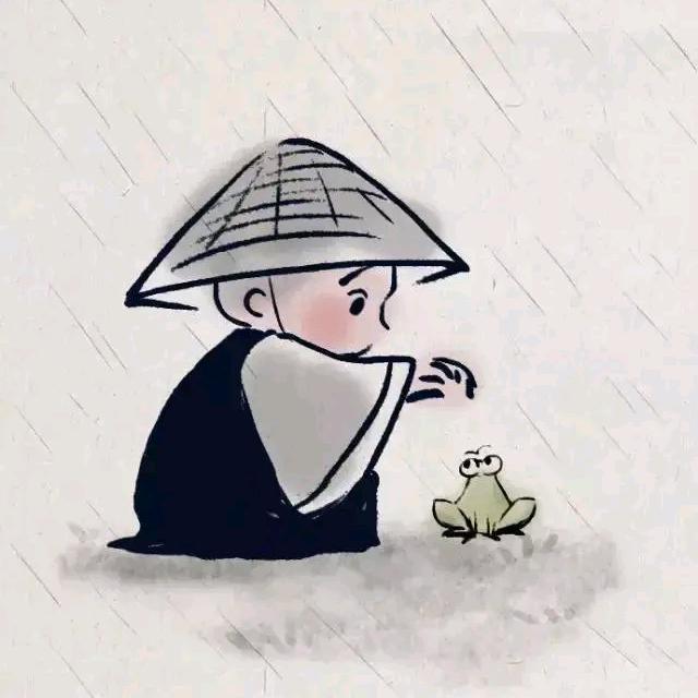 快乐de张