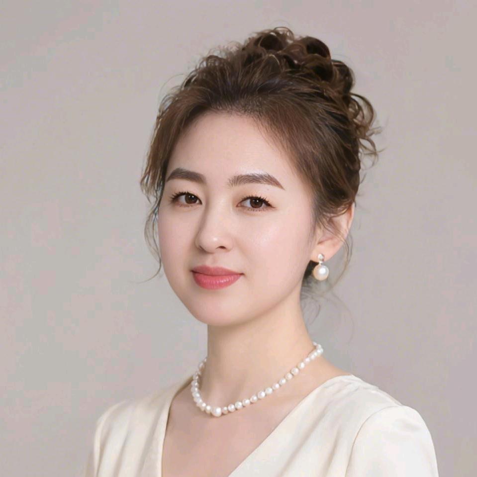 沈阳市于洪区港新全屋定制家具厂