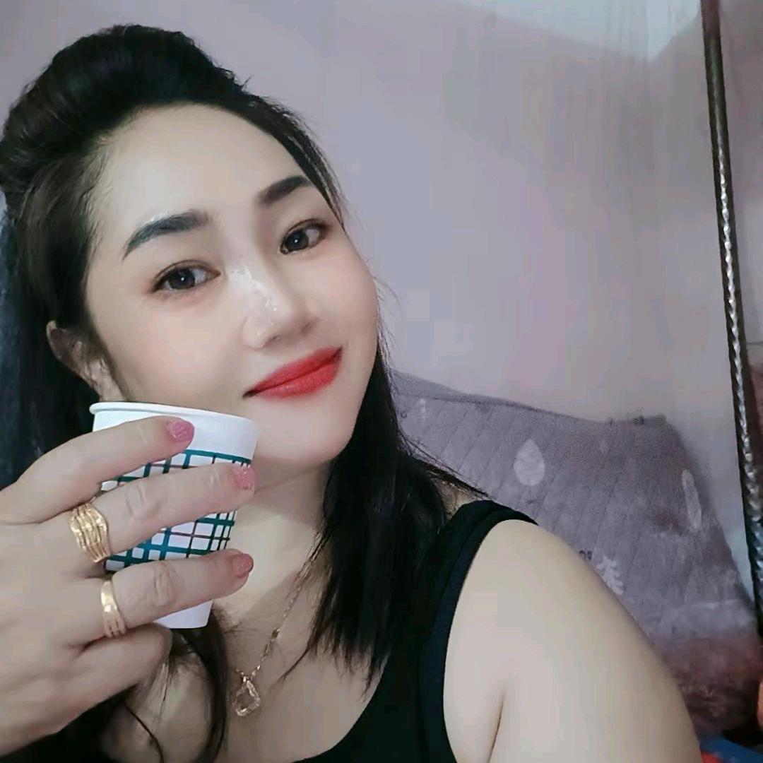 覃姐姐