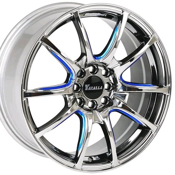 合肥轮之匠轮毂修复翻新中心