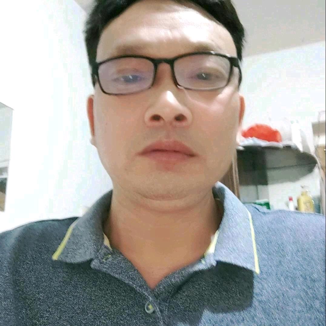 老，三