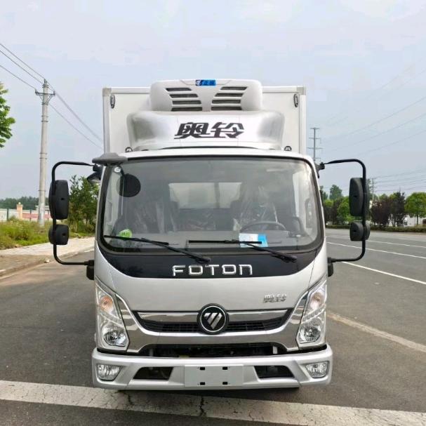 4.2冷藏以租代售