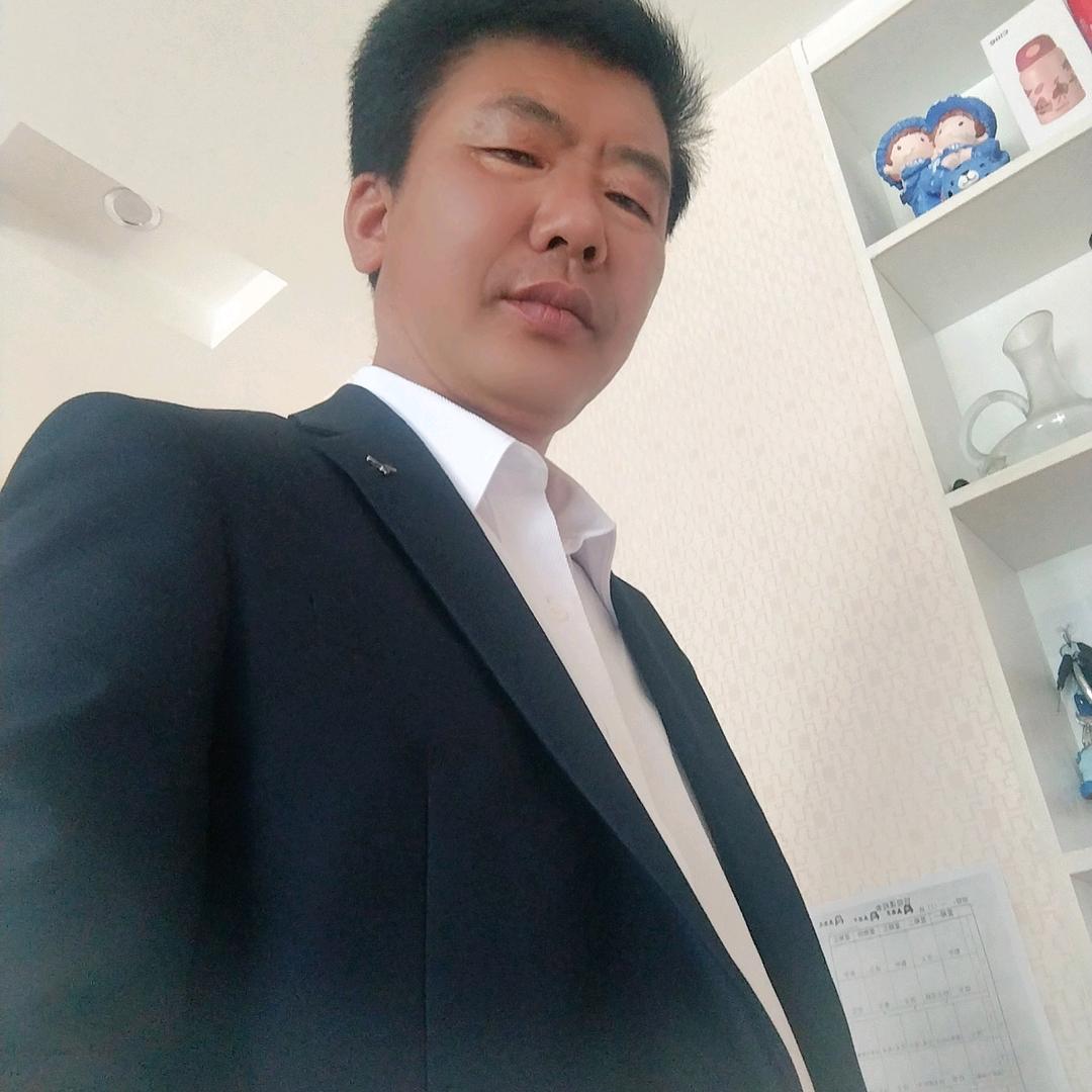 吴道泽