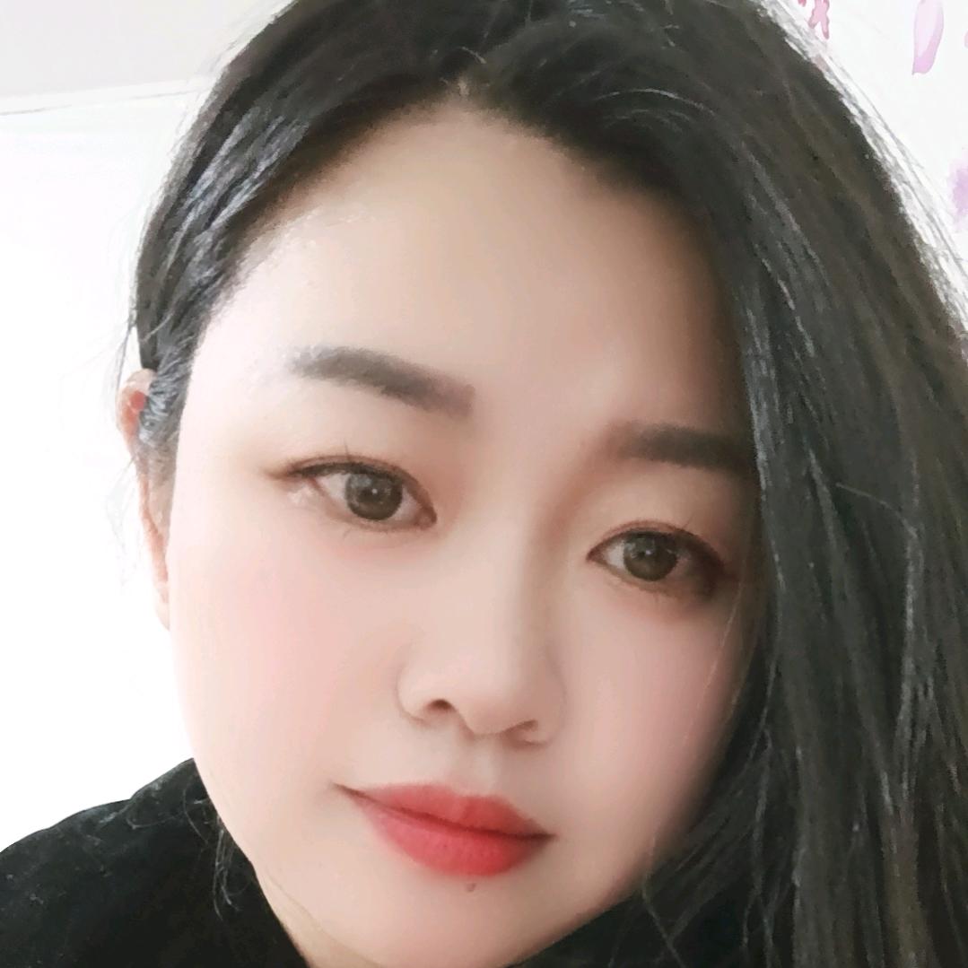 💅🏻青姐