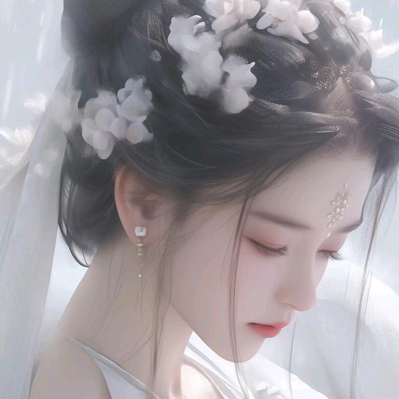 幸福，請迩等等我