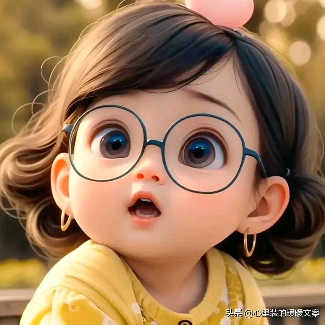 小裸机